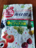 iSDG进口夜间酵素232种果蔬diet黄金爽快植物酵素清肠排毒吸油排宿便 爽快酵素 360粒*3袋 实拍图