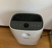 飞利浦（PHILIPS）空气净化器过滤网滤芯 AP3036配 AP3376 KJ330F-B08 实拍图