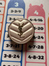 圣罗兰（YSL）粉气垫B20遮瑕持久滋润防晒化妆品生日礼物女送女友 实拍图