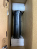 天色适用惠普1020硒鼓2612a m1005 hp laserJet 1020plus 1022 1018 m1005mfp m1319打印机墨盒q2612a硒鼓12a 实拍图