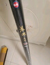 光威（GW）晨湖三代传统钓鱼竿足尺长竿超轻超硬28调碳素炮竿打窝竿渔具鱼杆 11m 晨湖三代+粗稍+前三节+竿桶 实拍图