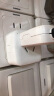 公牛(BULL)  WIFI智能插座 公牛智家APP智能生态产品独立控制 带定时功能GN-Y2012 实拍图