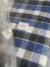 爱在此刻成年人隔尿垫防水可洗老年尿不湿床垫儿童老人防漏床单透气护理垫 红色 120*200 实拍图