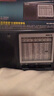 德生（Tecsun） Tecsun/德生 R-9012全波段fm调频短波收音机老年人迷你便携 本机标配 实拍图