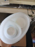 曼秀雷敦乐肤洁控油清爽套装油痘青春肌适用舒缓泛红痘肌去油光护肤品 ( 抗痘爽肤液+控油乳液 ) 实拍图