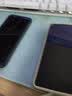 小米（MI）Redmi 红米9A 【全新未激活未拆封】全网通4G手机 5000mAh电池 安卓智能老人手机 大音量红米手机 砂石黑 4GB+64GB 实拍图