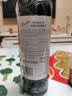 奔富（Penfolds）【正品保真】澳洲原瓶进口红酒 奔富BIN系列红葡萄酒 750ml*6 奔富BIN407红酒整箱 高端礼品 实拍图