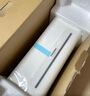 办公设备 换新保3年 SHB040300D 实拍图