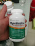 Fairhaven Health 美国myo-inositol肌肉肌醇 肌醇1瓶装 初次体验装 实拍图