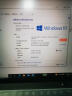 联想ThinkPad X390 升级款 X13 轻薄程序员工作学习商务办公13.3英寸超极笔记本电脑 i7-1165G7 16G 1T固态 4G版 定制 WIFI6 雷电接口 指纹识别 背光键盘 晒单实拍图