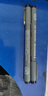 施德楼（STAEDTLER）针管笔勾线笔 0.05mm纤维头耐擦防水直液签字笔 美术绘图描线速干笔308005-9 实拍图
