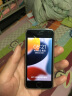 【焕新机】Apple iPhone SE 苹果se二手手机 深空灰色 32G 实拍图