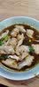 滩羊鲜生 宁夏滩羊肉 生鲜半只羊肉礼盒羊腿羊排烧烤火锅食材清真年货礼盒 10斤带骨羊肉块 实拍图