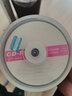 KDACD-R刻录光盘/刻录盘/CD光盘/刻录碟片/700MB投标标书光盘/证据录音空白光碟/VCD光碟/MP3刻录盘 办公系列 CD-R 50片桶装 实拍图