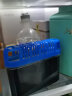KOKUBO 日本进口冰箱除味剂除臭剂橱柜脱臭剂冷冻室去味剂冰柜祛腥味剂 实拍图