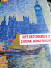 预订诺顿英国文学套装 The Norton Anthology of English Literature 第10版 Package 2 英文原版Vol D+E+F 实拍图