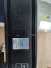 东芝（TOSHIBA）T-2507C原装墨盒（墨粉）（适用于e-STUDIO2006/2306/ 黑色高容2507C（240g，12000页） 实拍图