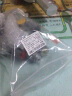 千水星电机齿轮包微型直流小马达拼装玩具车船手工DIY科技小制作电动机 20种套装 实拍图