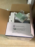 兄弟（brother）DCP-L1638W黑白激光打印机一体机多功能复印机扫描A4家用办公 DCP-L1628标配【打印复印扫描】 实拍图
