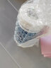 中农航天 富硒食用菌片 富硒片富硒食品富硒补充硒元素 0.5g/片*60片富硒片送爸妈 实拍图