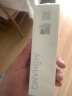 朵色（DVZ'）护肤品套装肌肤健康水乳能量乳山羊醒肤素颜霜补水面膜护肤 健康水+能量乳 实拍图