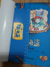 猫海盗（套装1-6册）：俄罗斯童书大奖作品，世界经典美绘童话，在航海故事中塑造孩子勇敢、坚持、担当等优秀品格，6-12岁适读 实拍图
