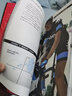 BIKE FIT 骑行姿势设定指南 第2版 人民邮电出版社 (英)菲尔·伯特(Phil Burt) 著 张光准 译 书籍 实拍图