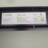 天色2303a粉盒适用东芝dp-2303am墨盒2303am 2303a t2309c打印机墨盒 【17000页】粉盒/大容量 实拍图