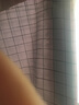 南极人（NanJiren）被套被罩单件夏季加厚学生宿舍单人磨毛1.5米被芯单套春秋被子罩 北欧风情MXG 200x230cm单被套 实拍图