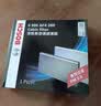 博世（BOSCH）滤芯保养套装 空调滤+空气滤+机滤 现代朗动 1.6L 1.8L 实拍图