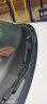 一汽大众2017新款捷达雨刮器片专用无骨前卫雨刷静音刮雨胶条z 15-17-19-21款 捷达专用款 一对装 晒单实拍图