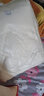 多忆绵眠（duoyimianmian）新疆长绒棉被子冬被全棉手工纯棉花被芯单人双人加厚保暖棉絮棉胎 实拍图
