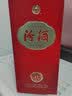 汾酒匠心12 清香型白酒 42度 500ml*6瓶 整箱装 汾12 实拍图