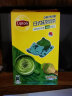 立顿（Lipton）经典浓醇奶茶日式抹茶宝可梦100%进口奶源童年10包150g 实拍图