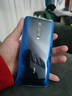 小米 Redmi 红米K20 Pro 尊享版 安卓智能 二手手机 蓝色 8G+512G 实拍图