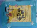 蔡志忠 漫画史记 中华传统文化 传统文化文学经典智慧 少儿启蒙漫画故事 中小学生历史科普知识 通俗解读文化古籍 领略经典魅力 实拍图