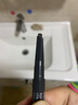 菲诗小铺（THE FACE SHOP） 自动眉笔细初学者一字眉砍刀眉笔防水防汗女持久不易晕染 02灰棕+04棕黑 实拍图