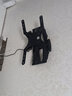 置隆适用小米电视通用挂架电视支架壁挂适用小米44A4C4S4X3243 55 65 70 75 86英寸 32-75英寸/升级款/适用小米电视 实拍图