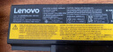 联想（Lenovo） 原装笔记本电池 Z380 Z480 Z485 Z580 Z585 Y480电池 E550C E560 E565 E555 76+ 晒单实拍图