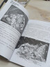 墨多多谜境冒险全套21册 墨多多系列原版 雷欧幻想单卖合集小说 墨多多系列全套正版 墨多多隐匿的巫女2 实拍图