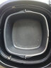 【95新】飞利浦(PHILIPS)Airfryer 空气炸锅烘焙大师套装HD9925/01配件组合适用于HD9741   实拍图