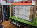 远方旅人（悬疑小说与时代史诗的交融之作，茅奖得主格非力荐，套装共2册附赠品） 实拍图