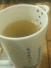 芝龙（Zhi Long）洪河毛峰绿茶200g 明前采摘浓香型袋装四川绿毛峰茶叶 芝龙毛峰绿茶200g 实拍图