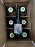 青城山【买二赠一】青梅酒10度518ml 国货青梅酒都江堰非遗果酒低度微熏 518ml*6 整箱 10度 朋克养生系列 实拍图