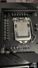 第11代英特尔® 酷睿™  Intel i7-11700K 盒装CPU处理器  8核16线程 单核睿频至高可达5.0Ghz  增强核显  晒单实拍图