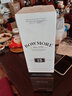 波摩（Bowmore）15年 苏格兰艾雷岛 单一麦芽威士忌 1000ml 43度 礼盒装 进口洋酒 晒单实拍图