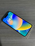 Apple 苹果13 iPhone 13 移动联通电信苹果5G 二手手机  国行国行优惠券补贴 星光色 256G白条24期免息0首付 实拍图