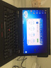 联想Thinkpad W541/W540/P52 二手笔记本电脑 设计移动图形工作站独显绘图商务办公 9新W540-i7四代四核8G-256G-2G独显 专业设计图形工作站 实拍图