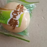 味之音厦门馅饼1000g绿豆馅饼多口味独立包装传统  绿豆味馅饼 1000g 实拍图