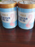 秀爱思爱婴宝秀S 韩国原装进口较大婴儿奶粉牛奶粉2段800克 适度水解奶粉 实拍图